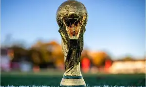Росію позбавили медалі Олімпіади-2012
