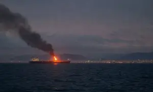 США открыты к диалогу с РФ - но санкции вводить не перестанут
