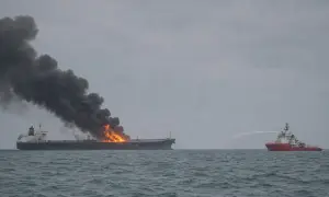 Министры ЕС экстренно соберутся на заседание по санкциям против РФ
