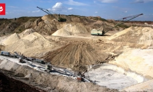 Держлікслужба скасувала заборону на використання вакцини БЦЖ