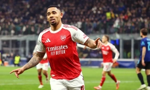 
Популярные настольные азартные игры в «Playfortuna»