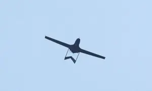 Польща скасувала обсервацію для деяких українських робітників