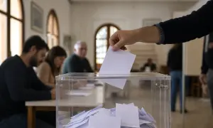 USA oświadczyły, że uderzyły w trzy irańskie tankowce