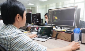 Популярна відеогра зібрала для українців 144 мільйони доларів