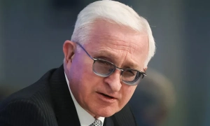 Авіакатастрофа в Ірані: Україна розглядає можливість скликання Радбезу ООН