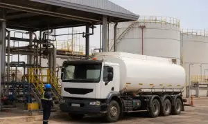 Goldman Sachs прогнозує більший потенціал зростання цін на бензин — OilPrice