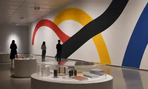Вышел видеоролик о фильме «Богемская рапсодия»