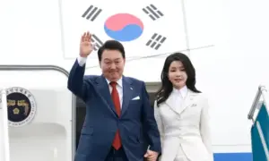 Іран вимагає відшкодування за удари по країні