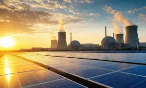 CREA估计美国额外燃料支出达1600亿美元——OilPrice