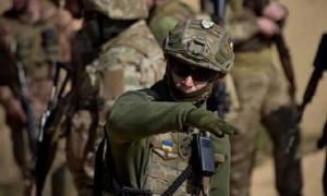 У 2025 році ЄС заплатив Росії мільярди за зріджений газ — The Guardian