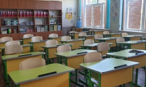 Окупаційні війська під Шумами вбили чотирьох українських військових