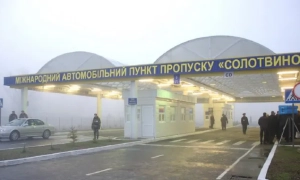 Пожежа на нафтобазі Тамбовської області: дрони атакували два регіони рф