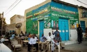 14 країн Євросоюзу висилають дипломатів РФ