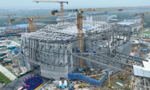 Праві в Європі радіють перемозі однодумців в Італії