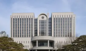 爱沙尼亚法院宣布Kodumaa Kapital破产——ERR News