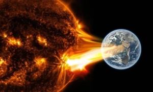 Google запустила штучний інтелект для розміщення реклами на платформах