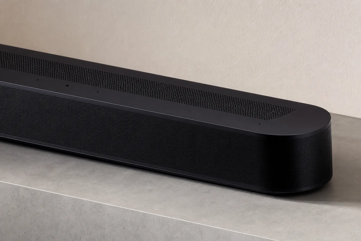 Sonos представила саундбар Beam Ultra с поддержкой Dolby Atmos