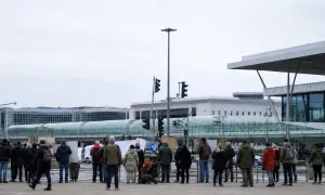 Производители лунных пряников из Чжэцзяна расширяют экспорт — ECNS