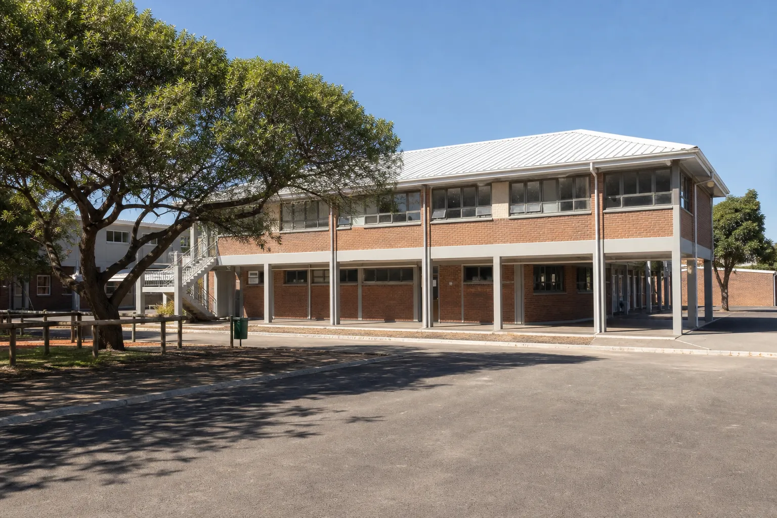 South Africa’s Appeal Court confirms provinces’ right to separate school governance models