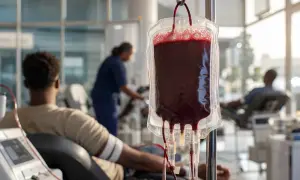 NIH Clinical Center board backs chair’s statement on Kennedy clinic — Ars Technica