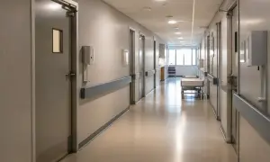 У Тайвані керівника медпункту оштрафували через препарати GLP-1