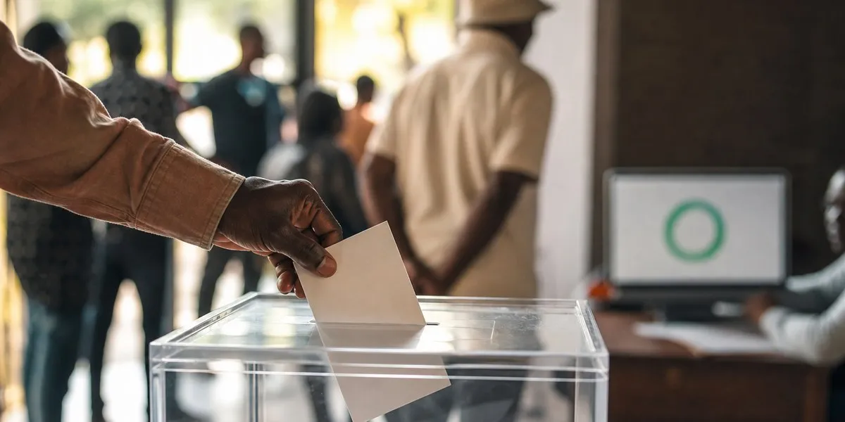 South African Constitutional Court allows 181 ANC candidates to run — TimesLIVE