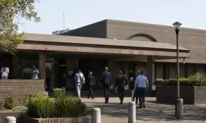 В Молдове создали комиссию по расследованию похищения украинского судьи 