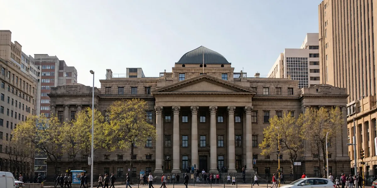 South African court freezes R20.3m in ex-Orlando Pirates manager's ...