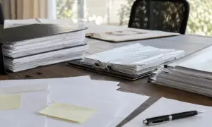 新南威尔士州明确驾驶员THC检测参数