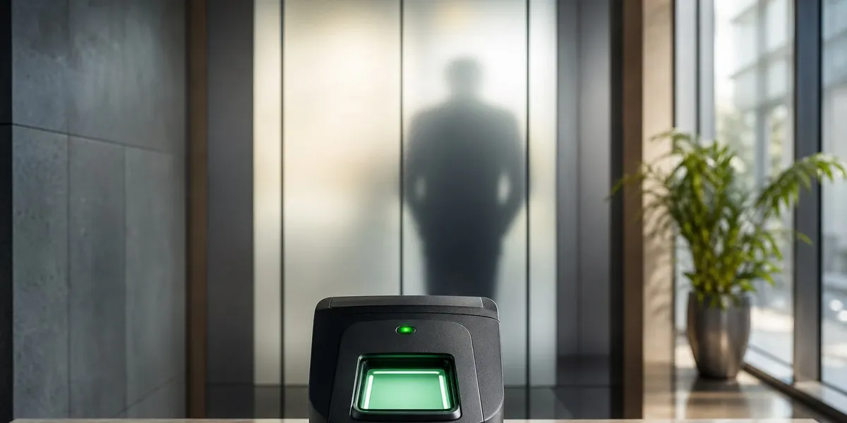 Sąd w RPA udzielił tymczasowej ochrony w sporze o konkurs na szefa NSF — TimesLIVE