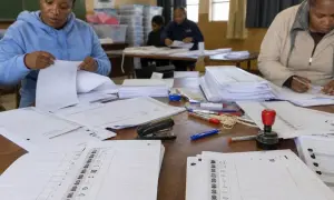 Університет Еморі в США запустив центр протидії антисемітизму