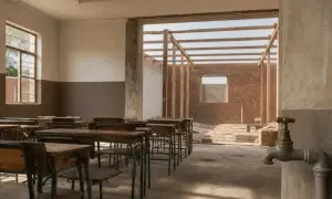 Байден і Путін узгодили дату та місце першої зустрічі