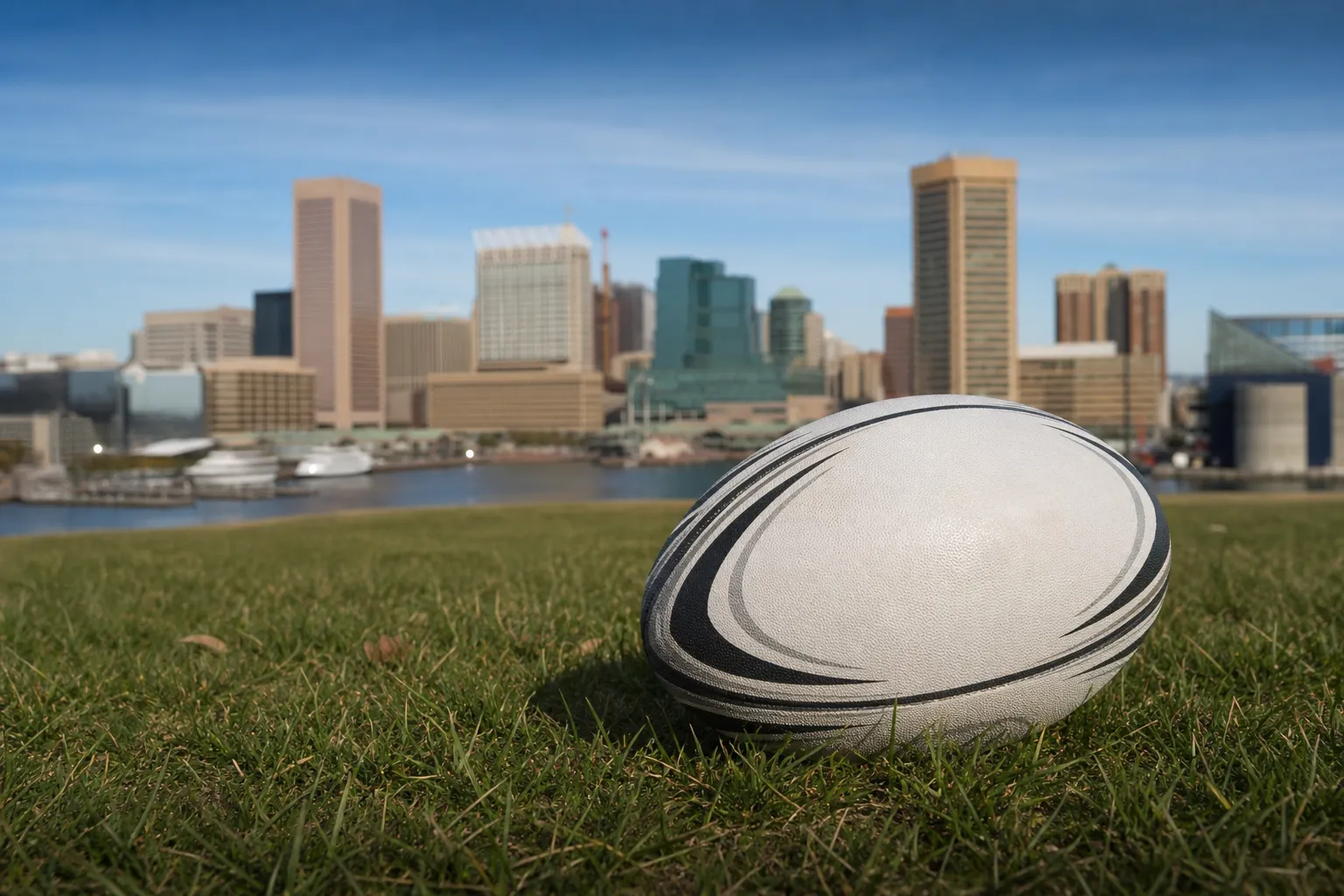 South Africa and New Zealand to play decisive Test match in Baltimore — Sky Sports News