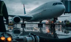 Джефф Безос потерял статус самого богатого человека планеты