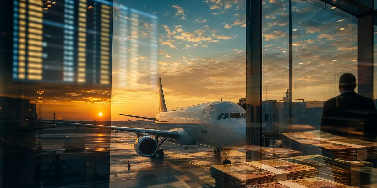 Appointment Sign Up South African parliamentary committee plans urgent meeting with SAA ...