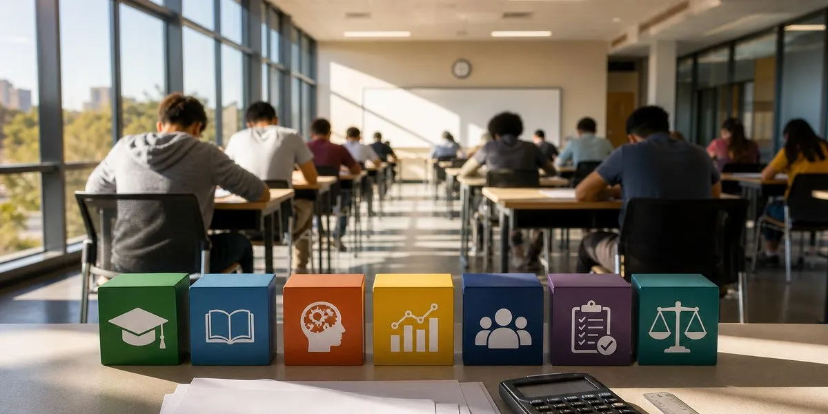 South Africa plans to assess provincial education using broader indicators — TimesLIVE