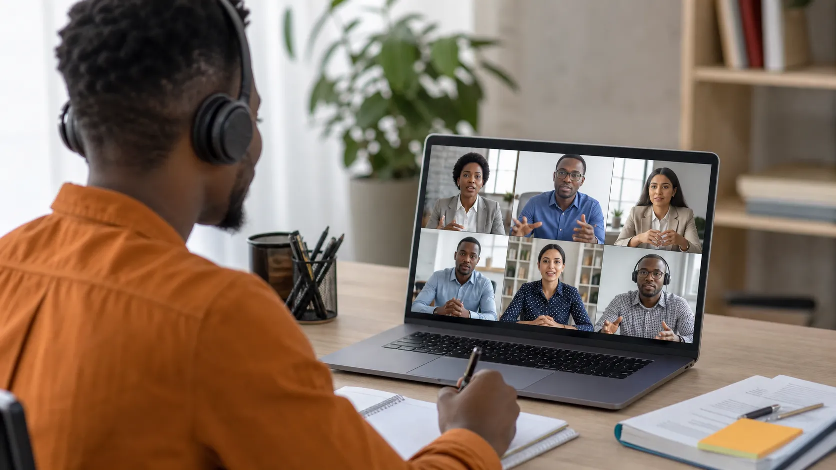 South Africa unveils tools to fund postgraduate education