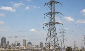 美国寻求成为印度大型能源供应国——《印度教徒报》