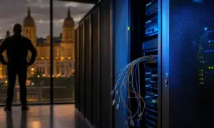 В настройках конфиденциальности Facebook появилась долгожданная функция