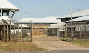 Теракт у Страсбурзі: поліція ліквідувала стрілка при опорі