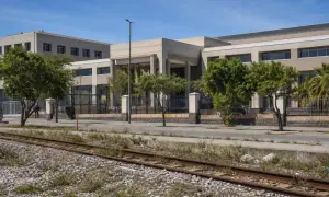 США  призывают Китай снизить импорт иранской нефти