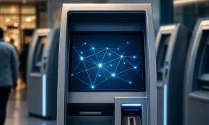 Центробанк Нігерії знизив ключову ставку до 23% — Premium Times Nigeria