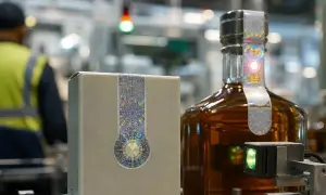 UK consumer confidence falls by 11 points — The Guardian
