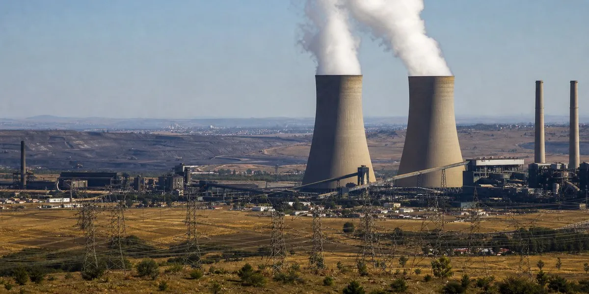 Daily Maverick columnist calls for review of funding for South African state-owned enterprises