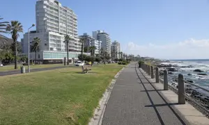 Populares评估：维多利亚州团体网络广告支出超过政党