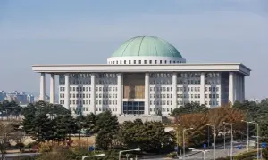 Xi Jinping zadeklarował gotowość rozwijania współpracy z Kirgistanem