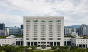 США отреагировали на новый обстрел военной базы в Ираке