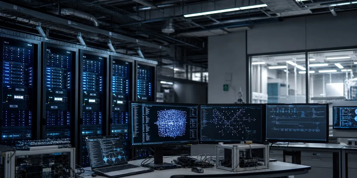 Korea Herald columnists urge South Korea to strengthen AI safety