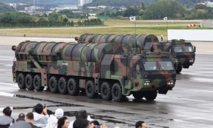 Електричне аеротаксі зі США встановило рекорд: пролетіло майже 250 км без підзарядки. З 2024 року планує возити людей