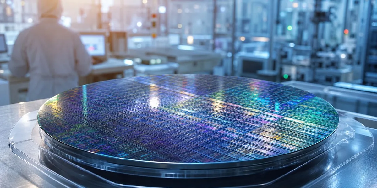 South Korea to establish office to coordinate chip investments — Korea Herald